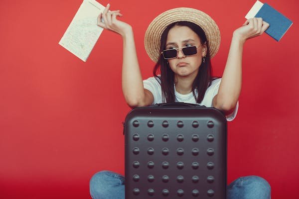 Cheques vacances salariés : simplifiez vos vacances avec cette aide